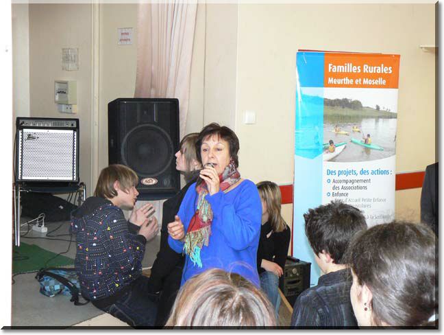 2009-03-28-AFR-40 ANS-014.jpg